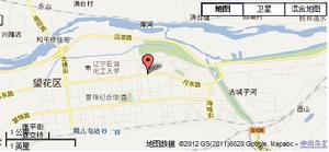 家和美城市廣場