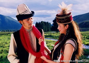 阿力木江·吐爾斯拜克