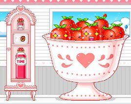 番茄榨汁機 番茄榨汁機