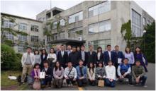 騰訊音樂娛樂集團