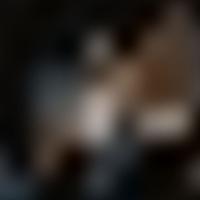 HR 1351 RASS 彩色圖