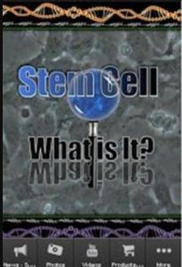 幹細胞是什麼 幹細胞是什麼