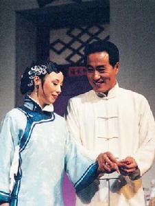 北京御景江山影視文化公司