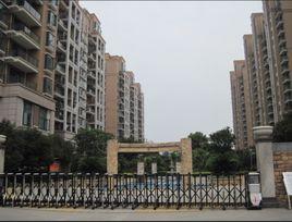 福田街道[義烏市福田街道]