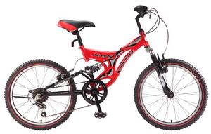 喜德盛MS-S6250 喜德盛MS-S6250