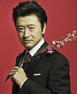 桑田佳佑 桑田佳佑