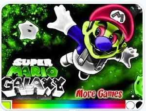 超級馬力寫真 超級馬力寫真