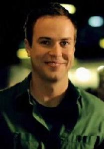 塔蘭·基拉姆 塔蘭·基拉姆