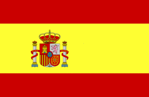 西班牙國慶日