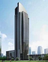 友聯綜合大廈 友聯綜合大廈