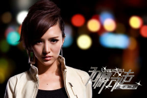 《無懈可擊之高手如林》