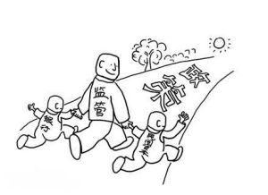 監管資本 監管資本