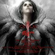 爵跡煉魂獄 爵跡煉魂獄