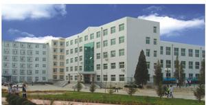 遼寧石化職業技術學院