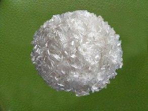 改性聚丙烯 改性聚丙烯