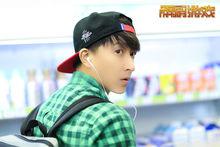 《解碼遊戲》劇照