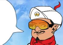 名人我來猜 名人我來猜