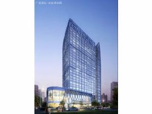 廣嘉國際 廣嘉國際