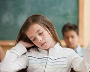 讀寫困難症 讀寫困難症