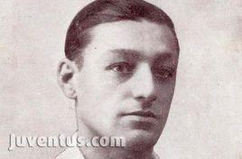 阿姆貝托·卡利加里斯 阿姆貝托·卡利加里斯