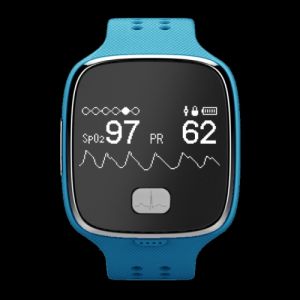 生命預警器 生命預警器