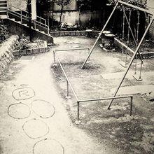 現在就去見你[日本2005年米姆拉主演電視劇]