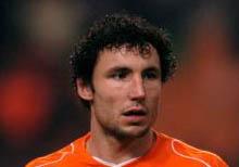 范伯梅爾 范伯梅爾