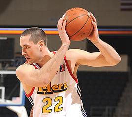 約什·戴維斯 約什·戴維斯