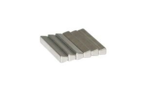 釤鈷磁鐵 釤鈷磁鐵