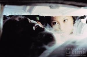 《不溶性侵犯》