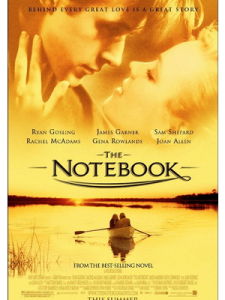 《寫我情真》 《寫我情真》