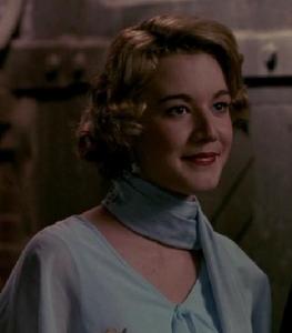 大河戀[美國1992年羅伯特·雷德福執導電影]