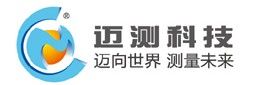 深圳市邁測科技有限公司 深圳市邁測科技有限公司