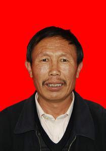 多傑[感動測繪人物]