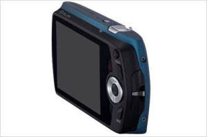 卡西歐ExilimCardEX-S770 卡西歐ExilimCardEX-S770