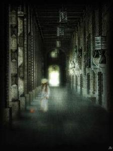 孤魂信仰 孤魂信仰