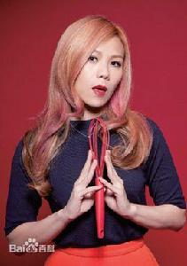 餘興節目[蔡健雅1999年歌曲]