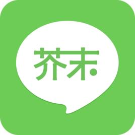 芥末校園 芥末校園