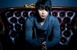 感謝你們所有的愛 感謝你們所有的愛