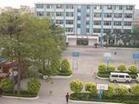 佛山市交通技工學校 佛山市交通技工學校