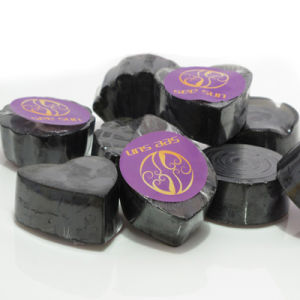 寶島魔皂小魔皂