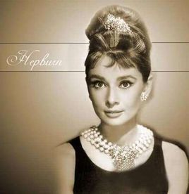 經久不衰 經久不衰