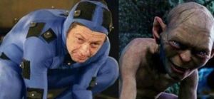 常用軟體 Houdini，Illusion，maya