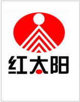 紅太陽健康產業集團 紅太陽健康產業集團