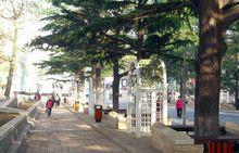 貯水山兒童公園