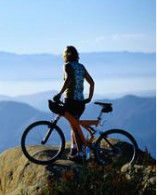 運動腳踏車 運動腳踏車