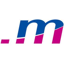 億美軟通 億美軟通