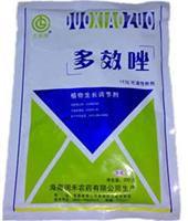 玉米抗倒劑 玉米抗倒劑