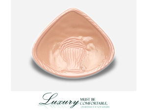 貼上義乳 貼上義乳