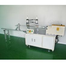 超音波焊接機器